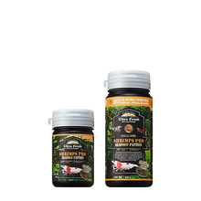 Load image into Gallery viewer, Ultra Fresh Shrimp Pro