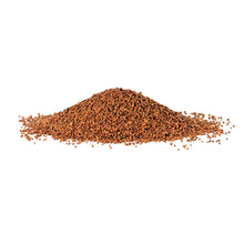 Load image into Gallery viewer, Aqueon Betta Food