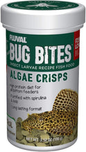 Load image into Gallery viewer, Bug Bites - Algae Crisps