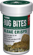 Load image into Gallery viewer, Bug Bites - Algae Crisps