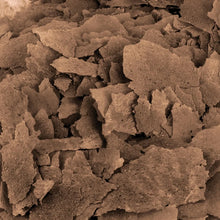 Load image into Gallery viewer, Bug Bites Betta Formula Flakes