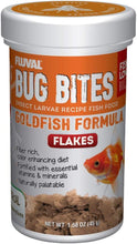 Load image into Gallery viewer, Bug Bites - Goldfish Formula