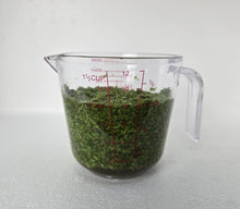 Load image into Gallery viewer, Duckweed