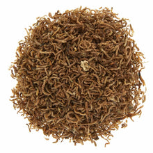 Load image into Gallery viewer, Betta Freeze Dried Bloodworms