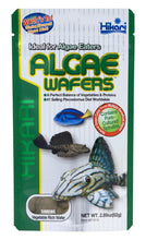 Load image into Gallery viewer, Hikari Algae Wafers