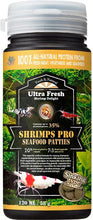 Load image into Gallery viewer, Ultra Fresh Shrimp Pro