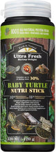 Load image into Gallery viewer, Baby Turtle Deodorizing Nutri Stick