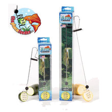 Load image into Gallery viewer, Pleco Feeder