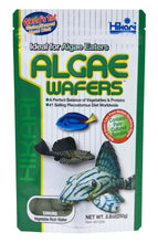 Load image into Gallery viewer, Hikari Algae Wafers