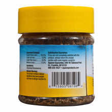 Load image into Gallery viewer, Aqueon Betta Treats