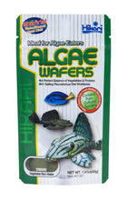 Load image into Gallery viewer, Hikari Algae Wafers