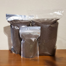 Load image into Gallery viewer, Fish Food