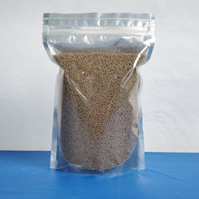 Load image into Gallery viewer, Fish Food