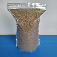Load image into Gallery viewer, Fish Food