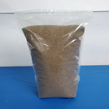 Load image into Gallery viewer, Fish Food