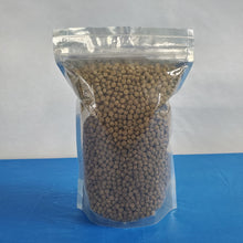 Load image into Gallery viewer, Fish Food