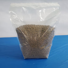 Load image into Gallery viewer, Fish Food