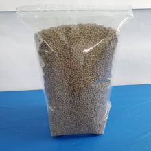 Load image into Gallery viewer, Fish Food