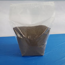 Load image into Gallery viewer, Fish Food