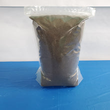 Load image into Gallery viewer, Fish Food