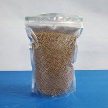 Load image into Gallery viewer, Fish Food