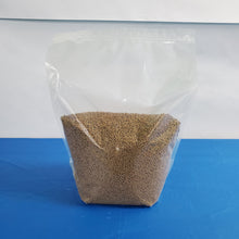 Load image into Gallery viewer, Fish Food