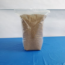 Load image into Gallery viewer, Fish Food