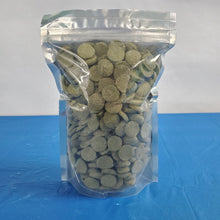 Load image into Gallery viewer, Fish Food