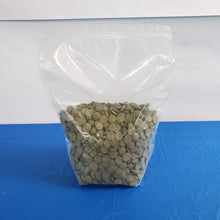 Load image into Gallery viewer, Fish Food