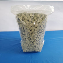 Load image into Gallery viewer, Fish Food