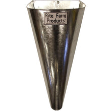 Load image into Gallery viewer, Killing Cones