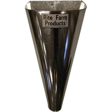 Load image into Gallery viewer, Killing Cones