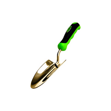 Load image into Gallery viewer, Titanium Garden Trowel
