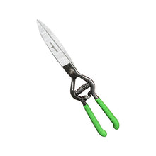 Load image into Gallery viewer, Gardening Hand Grass Clippers Scissors