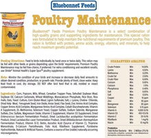 Load image into Gallery viewer, Poultry Feed - 14% Protein