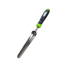 Load image into Gallery viewer, Garden Seed Planting Trowel Shovel Transplanter Widger