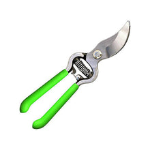 Load image into Gallery viewer, Classic Bypass Pruning Shears Clippers