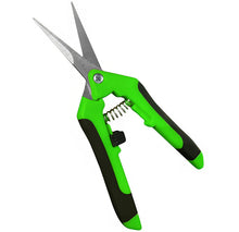 Load image into Gallery viewer, Garden Micro Snips