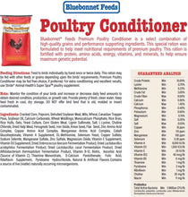 Load image into Gallery viewer, Poultry Feed - 16% Protein
