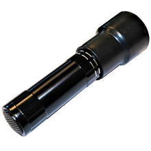 Load image into Gallery viewer, Cordless handheld ultra bright LED egg candler