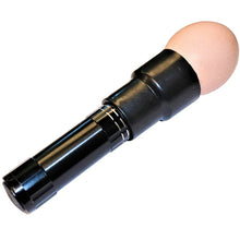 Load image into Gallery viewer, Cordless handheld ultra bright LED egg candler
