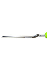 Load image into Gallery viewer, Garden Seed Planting Trowel Shovel Transplanter Widger