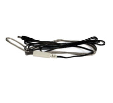 Load image into Gallery viewer, 16" Poultry Drinker Heater Cable - 12W