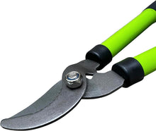 Load image into Gallery viewer, Garden Bypass Loppers Tree Trimmer