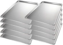 Load image into Gallery viewer, Quail &amp; Rabbit Dropping Pan