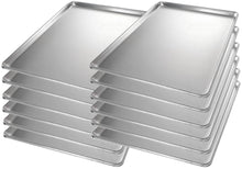 Load image into Gallery viewer, Quail &amp; Rabbit Dropping Pan