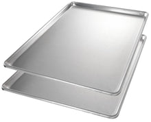 Load image into Gallery viewer, Quail &amp; Rabbit Dropping Pan