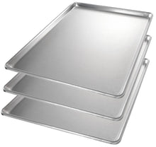 Load image into Gallery viewer, Quail &amp; Rabbit Dropping Pan