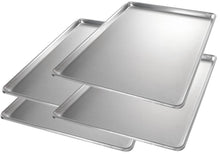 Load image into Gallery viewer, Quail &amp; Rabbit Dropping Pan