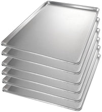 Load image into Gallery viewer, Quail &amp; Rabbit Dropping Pan